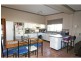 20 Eighth Street, Weston NSW 2326