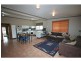 20 Eighth Street, Weston NSW 2326