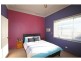 20 Eighth Street, Weston NSW 2326