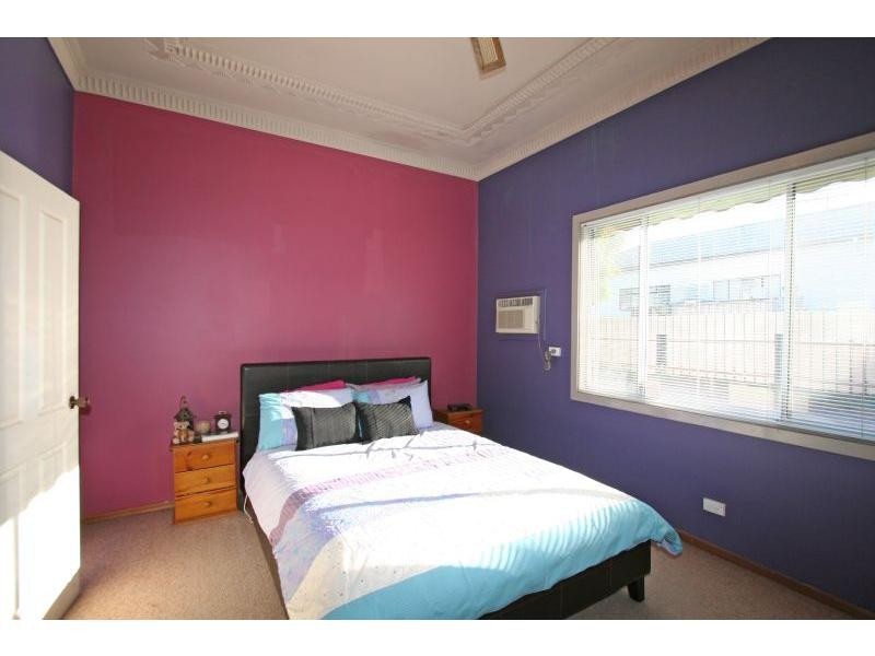 20 Eighth Street, Weston NSW 2326