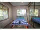 20 Eighth Street, Weston NSW 2326