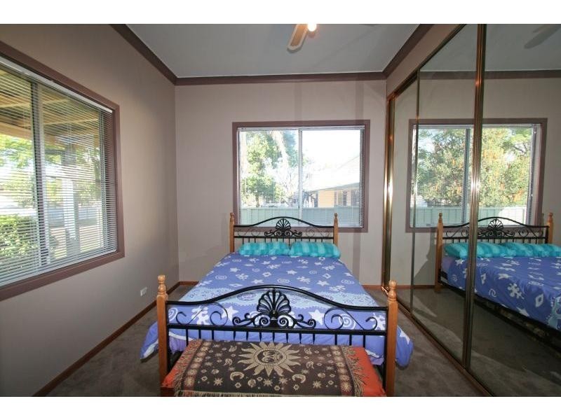 20 Eighth Street, Weston NSW 2326