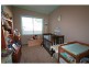 20 Eighth Street, Weston NSW 2326