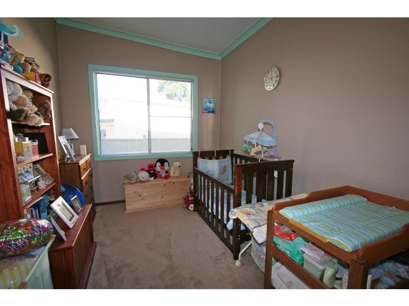 20 Eighth Street, Weston NSW 2326