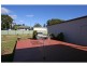 20 Eighth Street, Weston NSW 2326