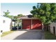 20 Eighth Street, Weston NSW 2326