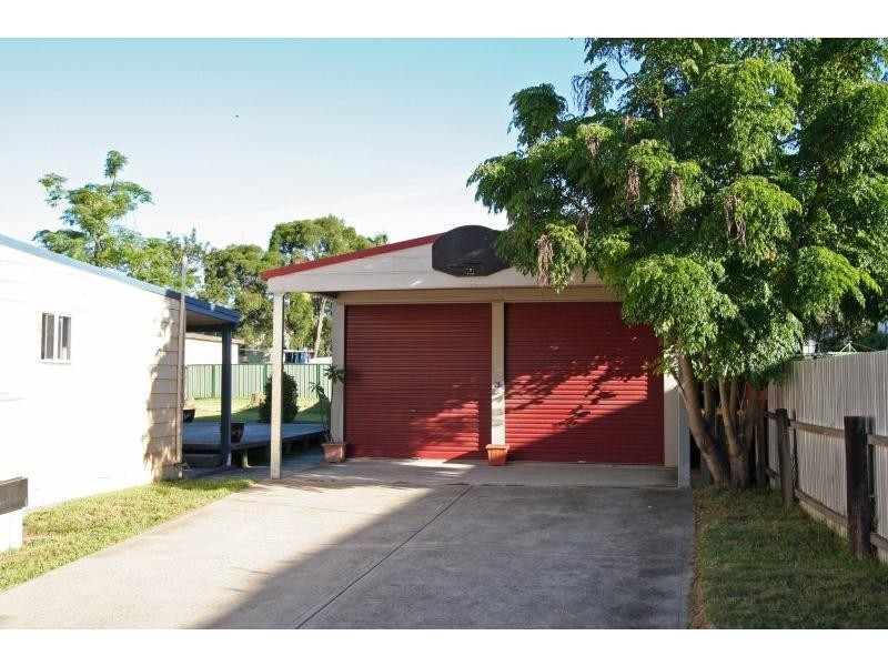 20 Eighth Street, Weston NSW 2326