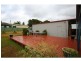 20 Eighth Street, Weston NSW 2326