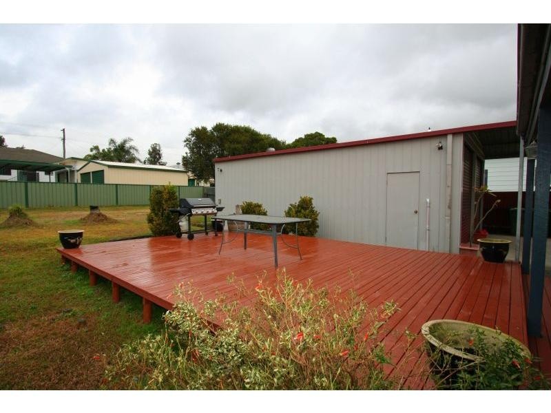 20 Eighth Street, Weston NSW 2326
