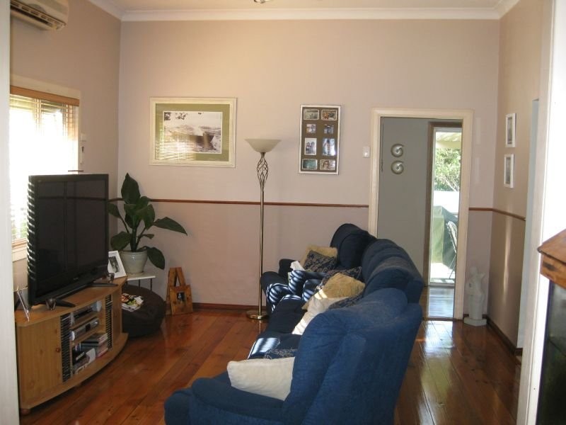 46 Alexander Street, Ellalong NSW 2325