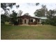 67 Whitings Lane, Quorrobolong NSW 2325