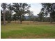 67 Whitings Lane, Quorrobolong NSW 2325