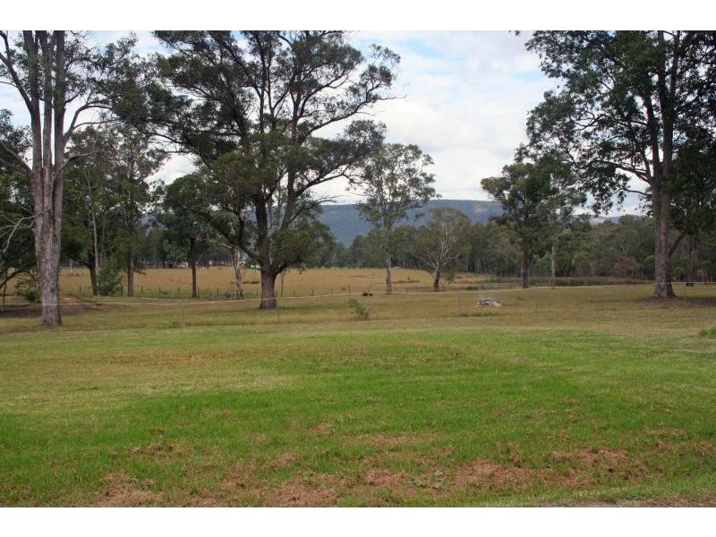 67 Whitings Lane, Quorrobolong NSW 2325