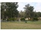 67 Whitings Lane, Quorrobolong NSW 2325
