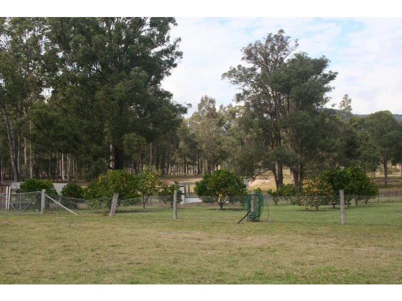 67 Whitings Lane, Quorrobolong NSW 2325