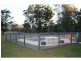 67 Whitings Lane, Quorrobolong NSW 2325