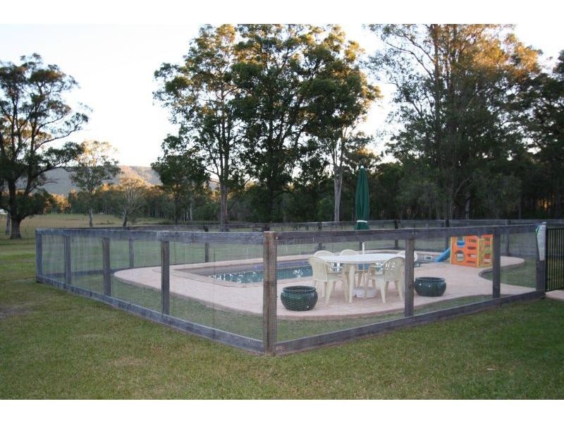 67 Whitings Lane, Quorrobolong NSW 2325