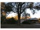 67 Whitings Lane, Quorrobolong NSW 2325