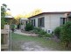 67 Whitings Lane, Quorrobolong NSW 2325