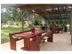 67 Whitings Lane, Quorrobolong NSW 2325