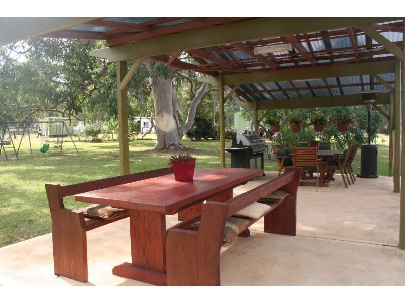 67 Whitings Lane, Quorrobolong NSW 2325