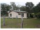 67 Whitings Lane, Quorrobolong NSW 2325