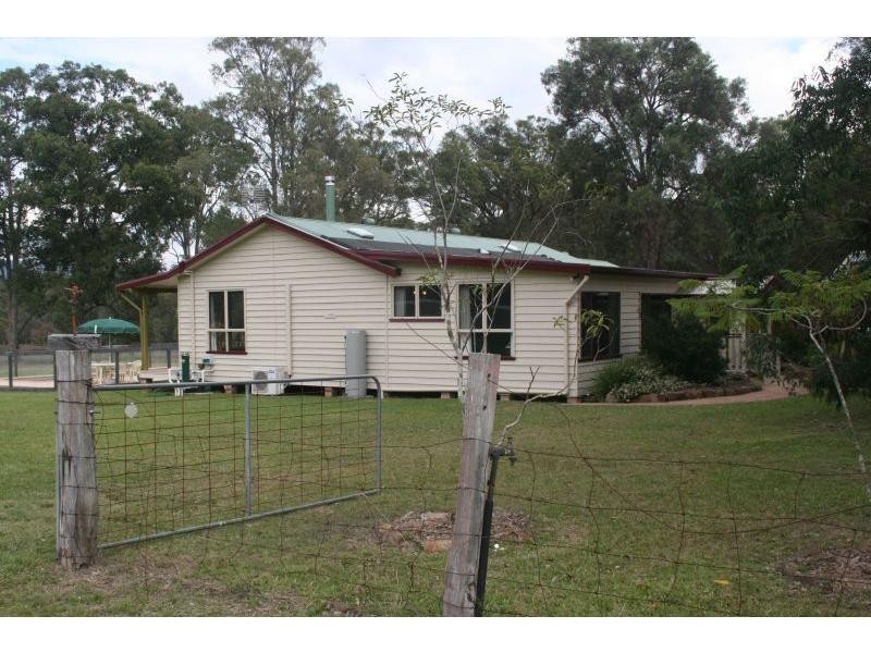 67 Whitings Lane, Quorrobolong NSW 2325
