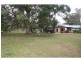67 Whitings Lane, Quorrobolong NSW 2325