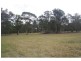 67 Whitings Lane, Quorrobolong NSW 2325