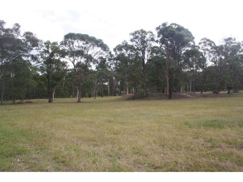 67 Whitings Lane, Quorrobolong NSW 2325