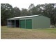 67 Whitings Lane, Quorrobolong NSW 2325