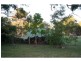 67 Whitings Lane, Quorrobolong NSW 2325