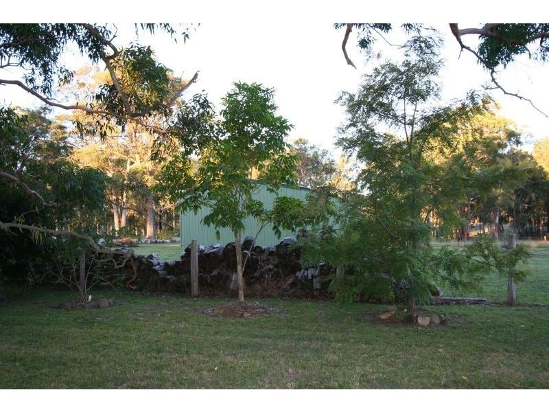 67 Whitings Lane, Quorrobolong NSW 2325