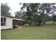 67 Whitings Lane, Quorrobolong NSW 2325