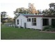 67 Whitings Lane, Quorrobolong NSW 2325