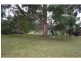 67 Whitings Lane, Quorrobolong NSW 2325
