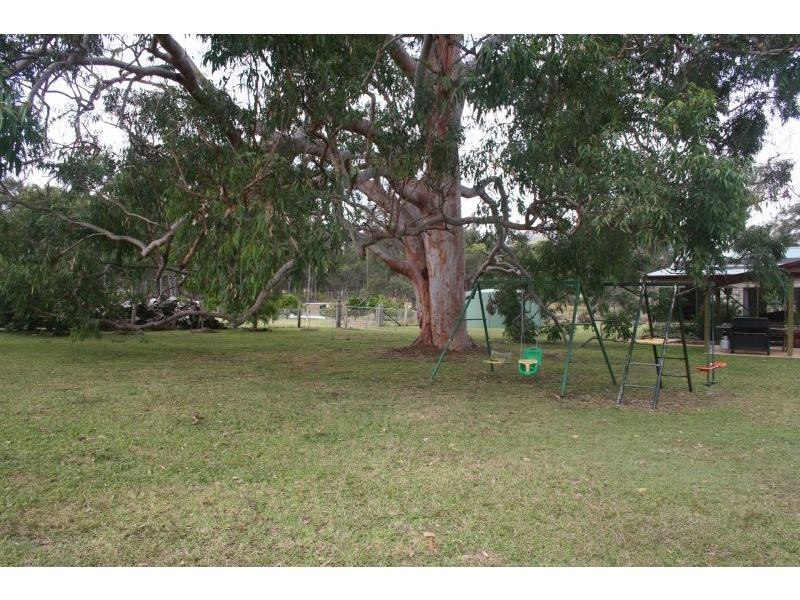 67 Whitings Lane, Quorrobolong NSW 2325