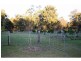 67 Whitings Lane, Quorrobolong NSW 2325