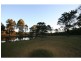 67 Whitings Lane, Quorrobolong NSW 2325
