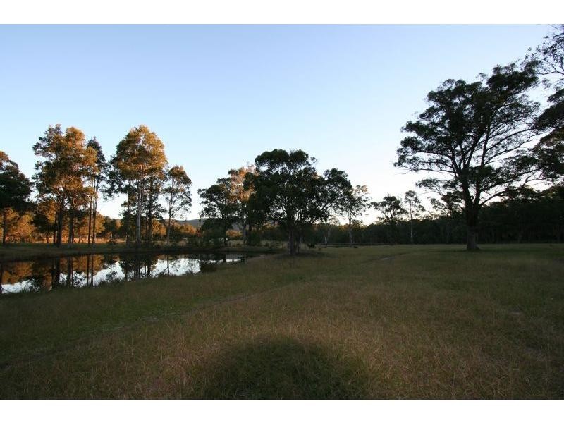 67 Whitings Lane, Quorrobolong NSW 2325