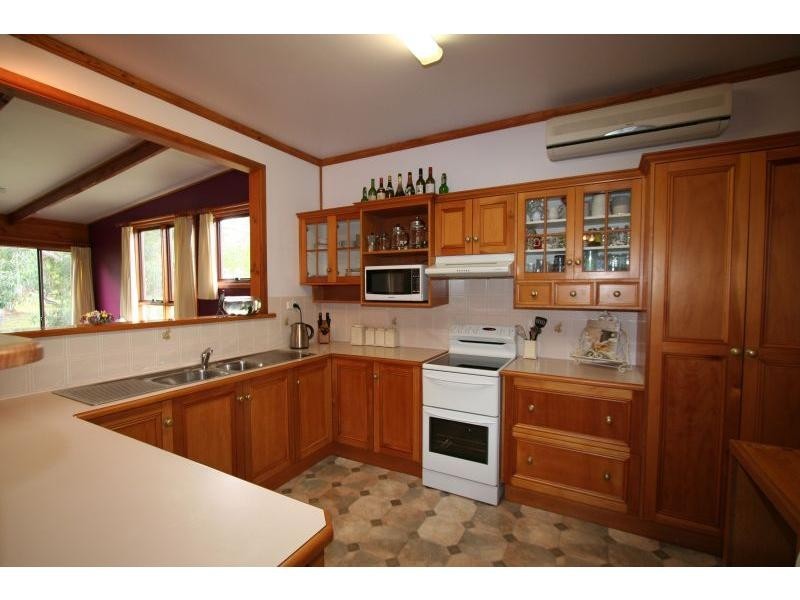 67 Whitings Lane, Quorrobolong NSW 2325
