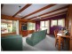 67 Whitings Lane, Quorrobolong NSW 2325