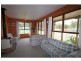 67 Whitings Lane, Quorrobolong NSW 2325