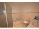 67 Whitings Lane, Quorrobolong NSW 2325