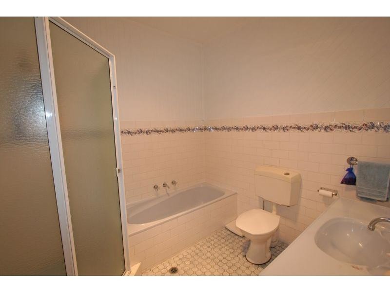 67 Whitings Lane, Quorrobolong NSW 2325