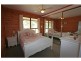 67 Whitings Lane, Quorrobolong NSW 2325
