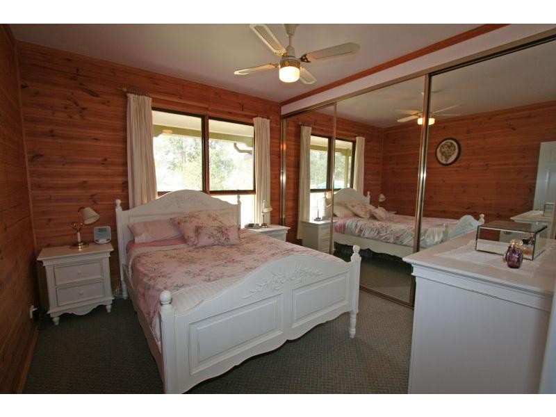 67 Whitings Lane, Quorrobolong NSW 2325
