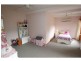 67 Whitings Lane, Quorrobolong NSW 2325