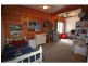 67 Whitings Lane, Quorrobolong NSW 2325