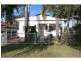 17 Edgeworth Street, Cessnock NSW 2325